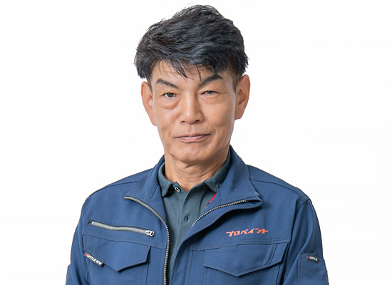 武田 光司
